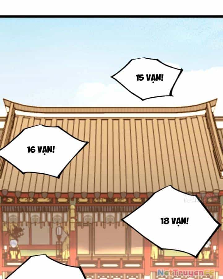 Chính Nghĩa Không!! Ta Trở Thành Phản Diện - Chương 34 - ảnh 35