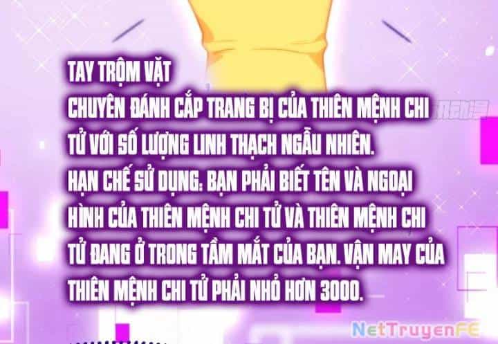 Chính Nghĩa Không!! Ta Trở Thành Phản Diện - Chương 34 - ảnh 51