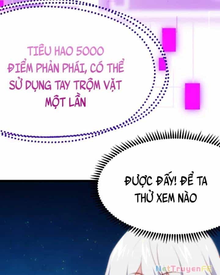 Chính Nghĩa Không!! Ta Trở Thành Phản Diện - Chương 34 - ảnh 52