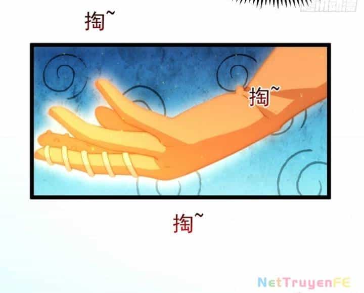 Chính Nghĩa Không!! Ta Trở Thành Phản Diện - Chương 34 - ảnh 58