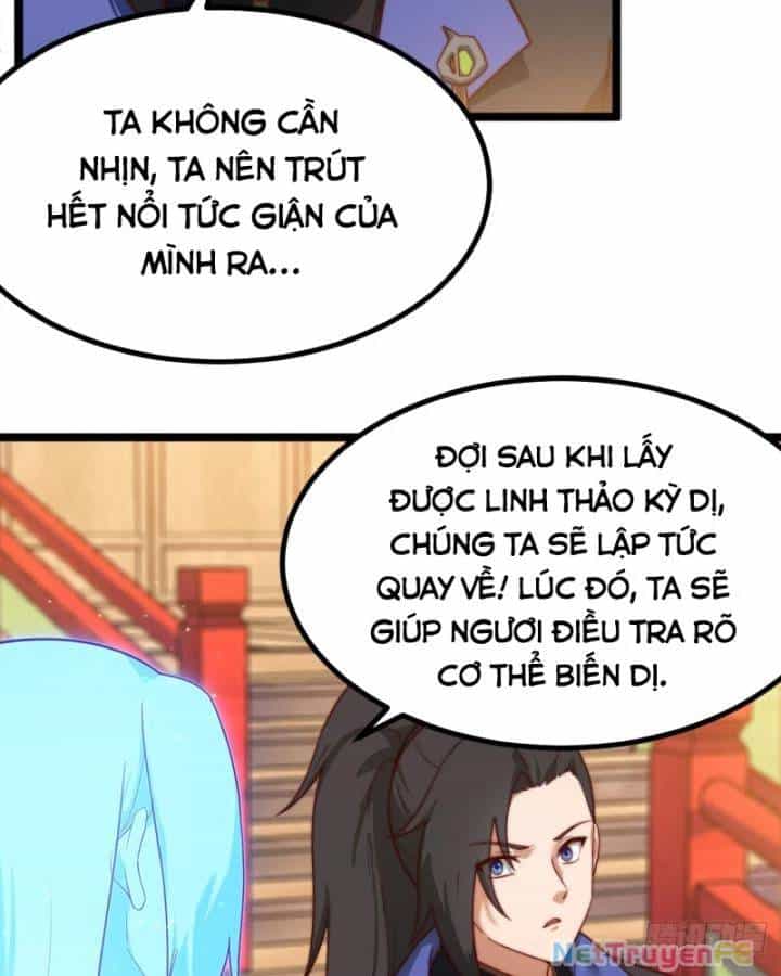 Chính Nghĩa Không!! Ta Trở Thành Phản Diện - Chương 34 - ảnh 7
