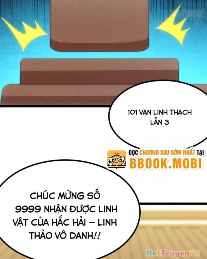 Chính Nghĩa Không!! Ta Trở Thành Phản Diện - Chương 34 - ảnh 78