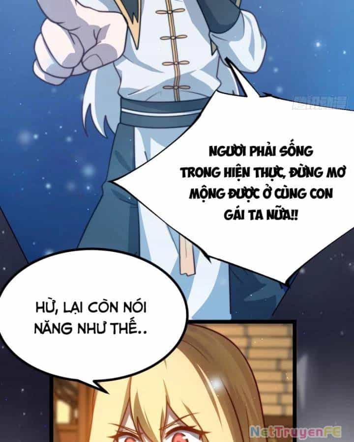 Chính Nghĩa Không!! Ta Trở Thành Phản Diện - Chương 35 - ảnh 32