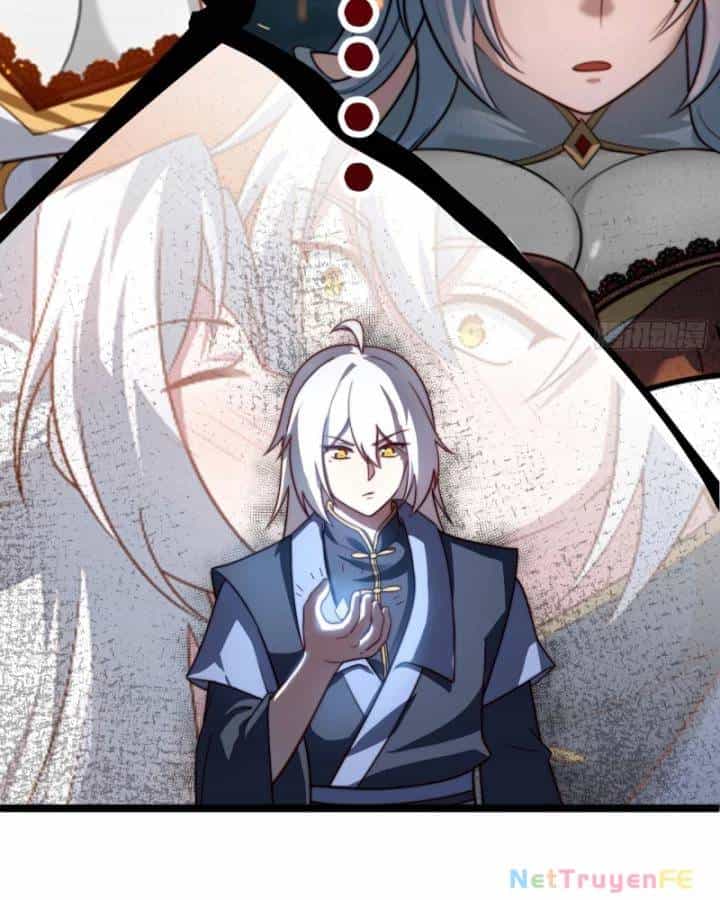 Chính Nghĩa Không!! Ta Trở Thành Phản Diện - Chương 35 - ảnh 35