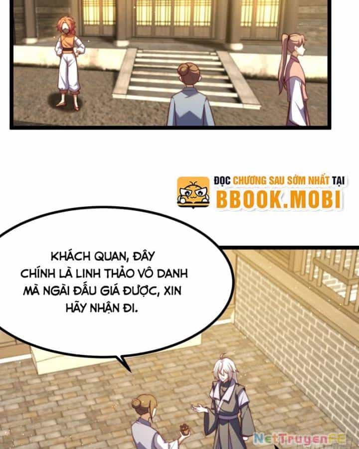 Chính Nghĩa Không!! Ta Trở Thành Phản Diện - Chương 35 - ảnh 4