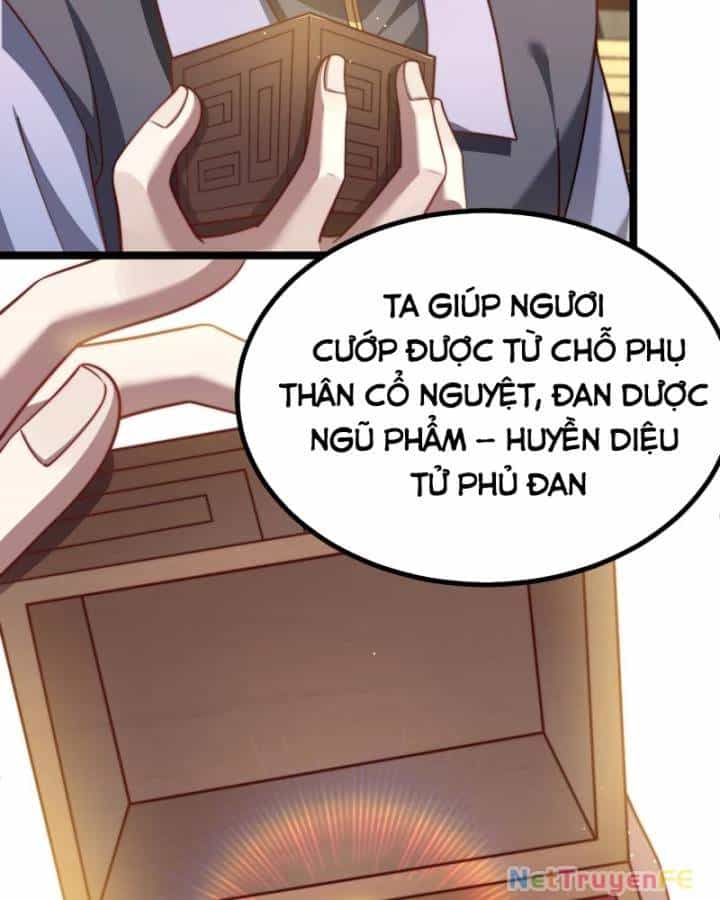 Chính Nghĩa Không!! Ta Trở Thành Phản Diện - Chương 35 - ảnh 40