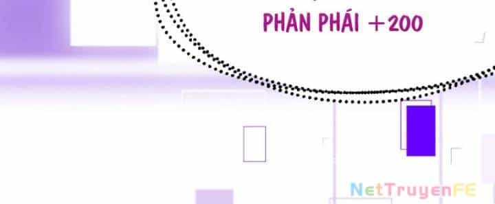 Chính Nghĩa Không!! Ta Trở Thành Phản Diện - Chương 35 - ảnh 52