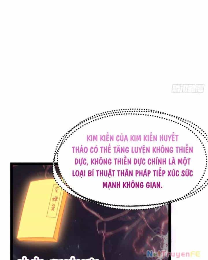 Chính Nghĩa Không!! Ta Trở Thành Phản Diện - Chương 35 - ảnh 54