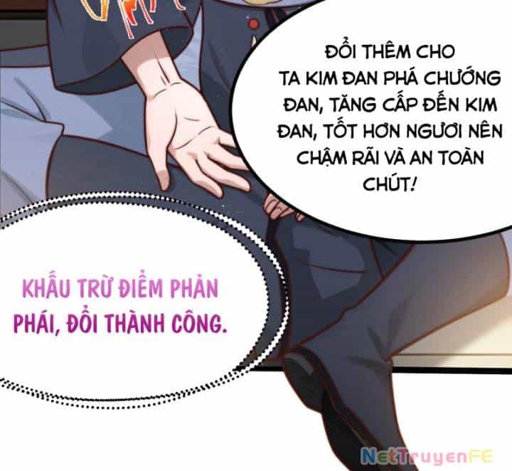 Chính Nghĩa Không!! Ta Trở Thành Phản Diện - Chương 35 - ảnh 60