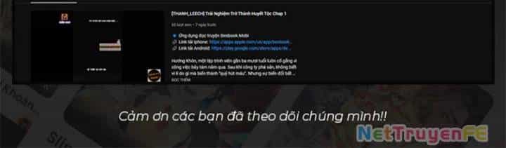 Chính Nghĩa Không!! Ta Trở Thành Phản Diện - Chương 35 - ảnh 63