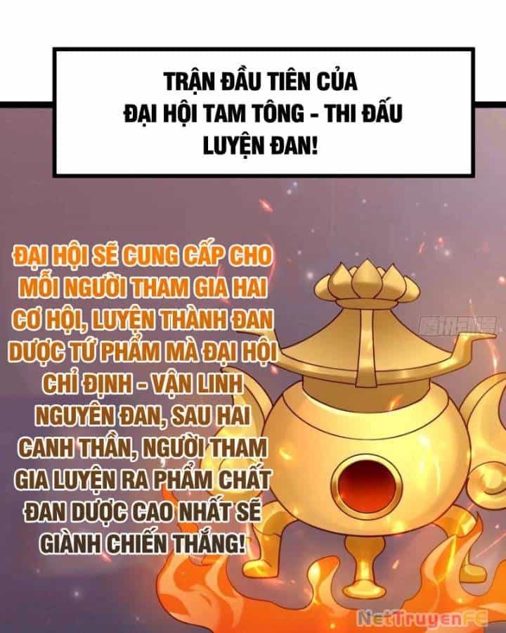 Chính Nghĩa Không!! Ta Trở Thành Phản Diện - Chương 36 - ảnh 30