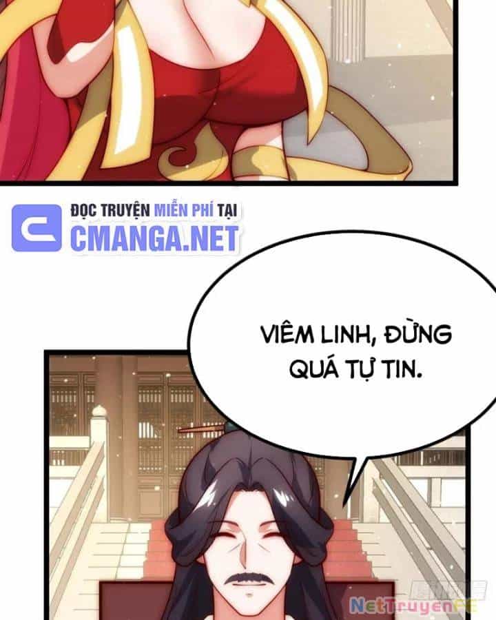 Chính Nghĩa Không!! Ta Trở Thành Phản Diện - Chương 36 - ảnh 59