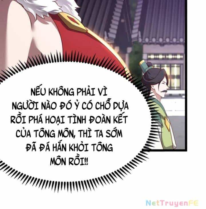 Chính Nghĩa Không!! Ta Trở Thành Phản Diện - Chương 37 - ảnh 40