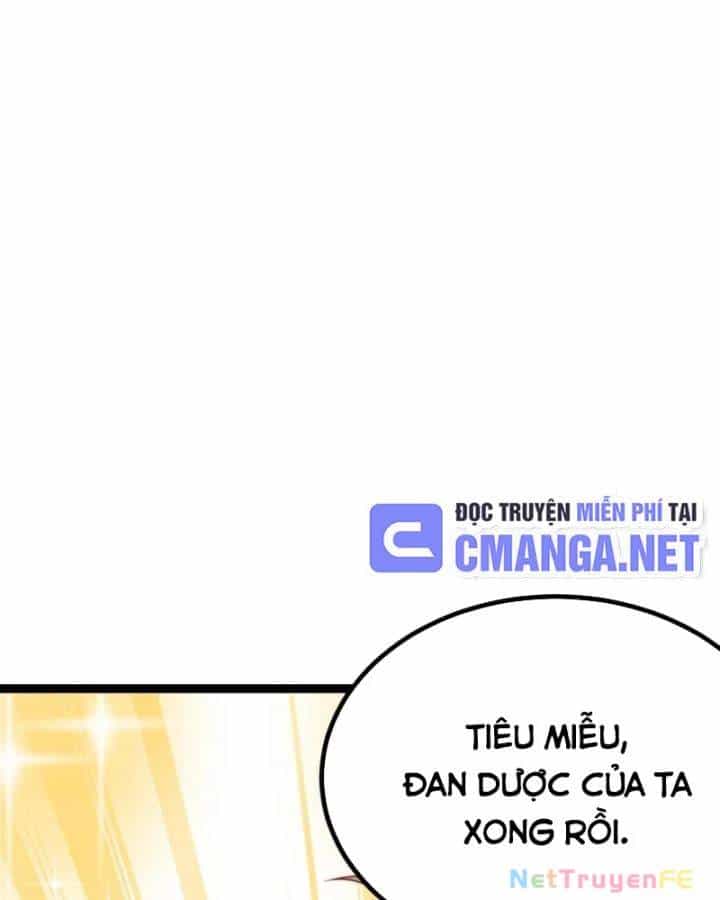 Chính Nghĩa Không!! Ta Trở Thành Phản Diện - Chương 37 - ảnh 42