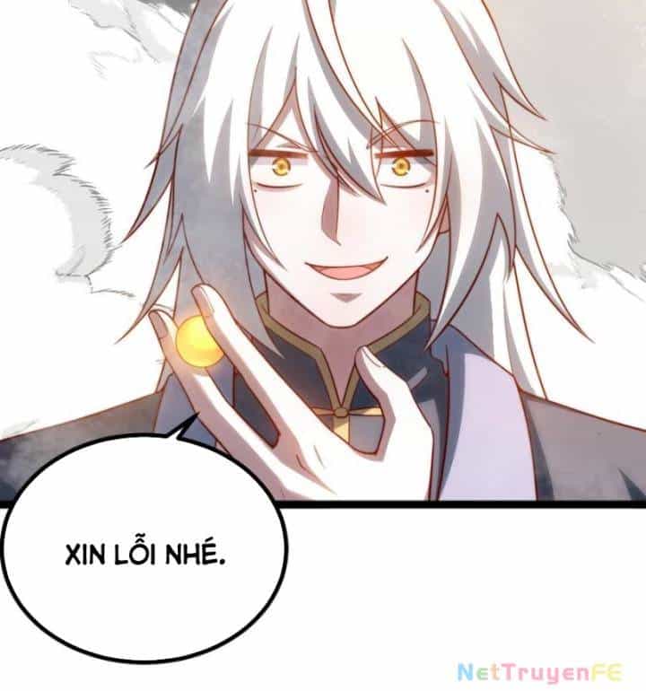 Chính Nghĩa Không!! Ta Trở Thành Phản Diện - Chương 37 - ảnh 48