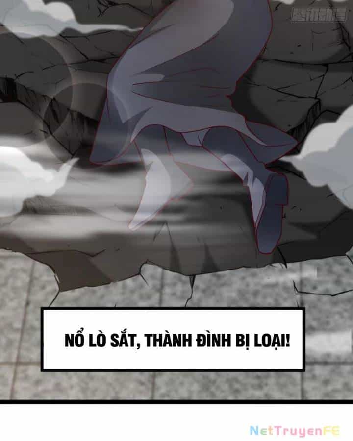 Chính Nghĩa Không!! Ta Trở Thành Phản Diện - Chương 37 - ảnh 72