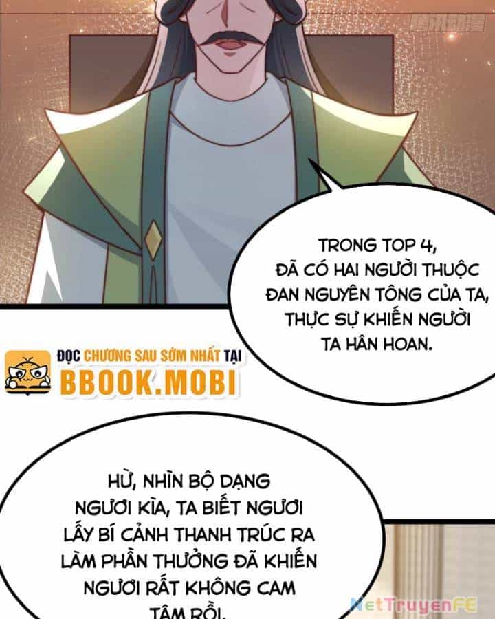 Chính Nghĩa Không!! Ta Trở Thành Phản Diện - Chương 38 - ảnh 29