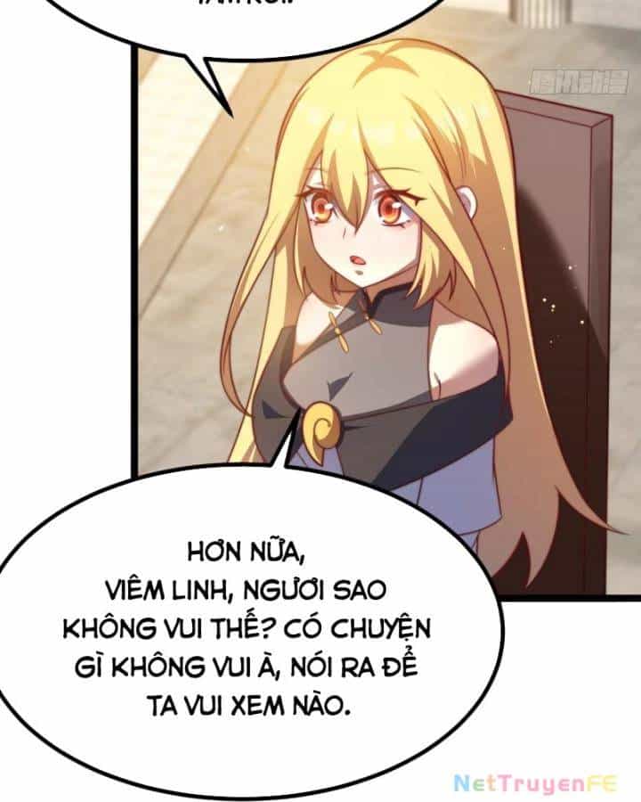 Chính Nghĩa Không!! Ta Trở Thành Phản Diện - Chương 38 - ảnh 30
