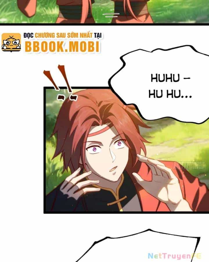 Chính Nghĩa Không!! Ta Trở Thành Phản Diện - Chương 38 - ảnh 44
