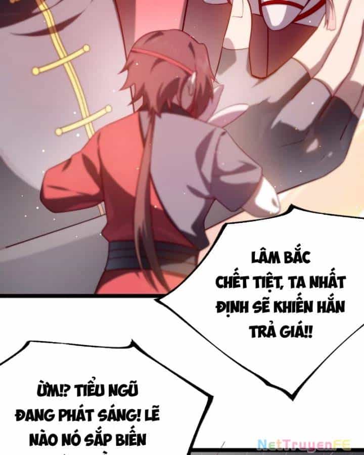 Chính Nghĩa Không!! Ta Trở Thành Phản Diện - Chương 38 - ảnh 48