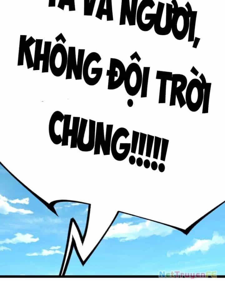 Chính Nghĩa Không!! Ta Trở Thành Phản Diện - Chương 38 - ảnh 69