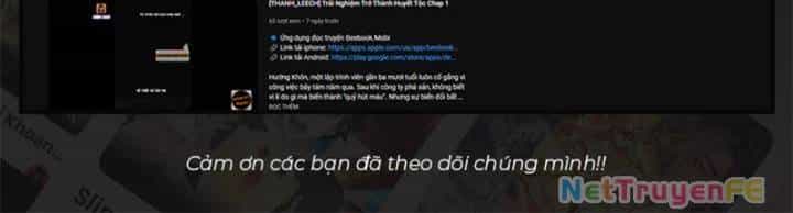 Chính Nghĩa Không!! Ta Trở Thành Phản Diện - Chương 38 - ảnh 71