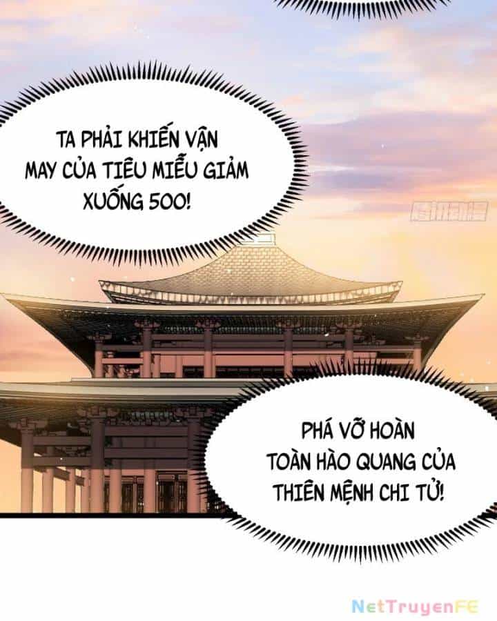 Chính Nghĩa Không!! Ta Trở Thành Phản Diện - Chương 40 - ảnh 17