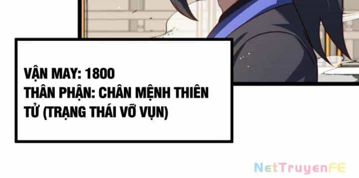 Chính Nghĩa Không!! Ta Trở Thành Phản Diện - Chương 40 - ảnh 21