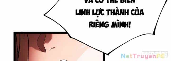 Chính Nghĩa Không!! Ta Trở Thành Phản Diện - Chương 40 - ảnh 63