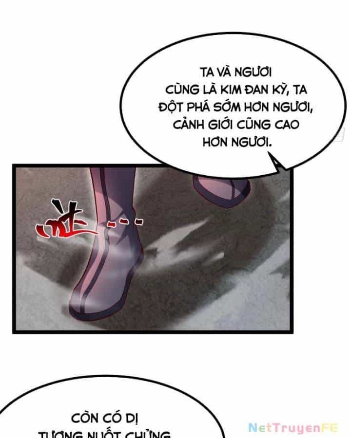 Chính Nghĩa Không!! Ta Trở Thành Phản Diện - Chương 41 - ảnh 22