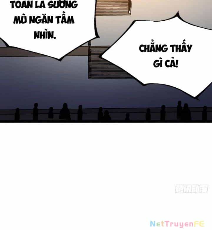 Chính Nghĩa Không!! Ta Trở Thành Phản Diện - Chương 41 - ảnh 46