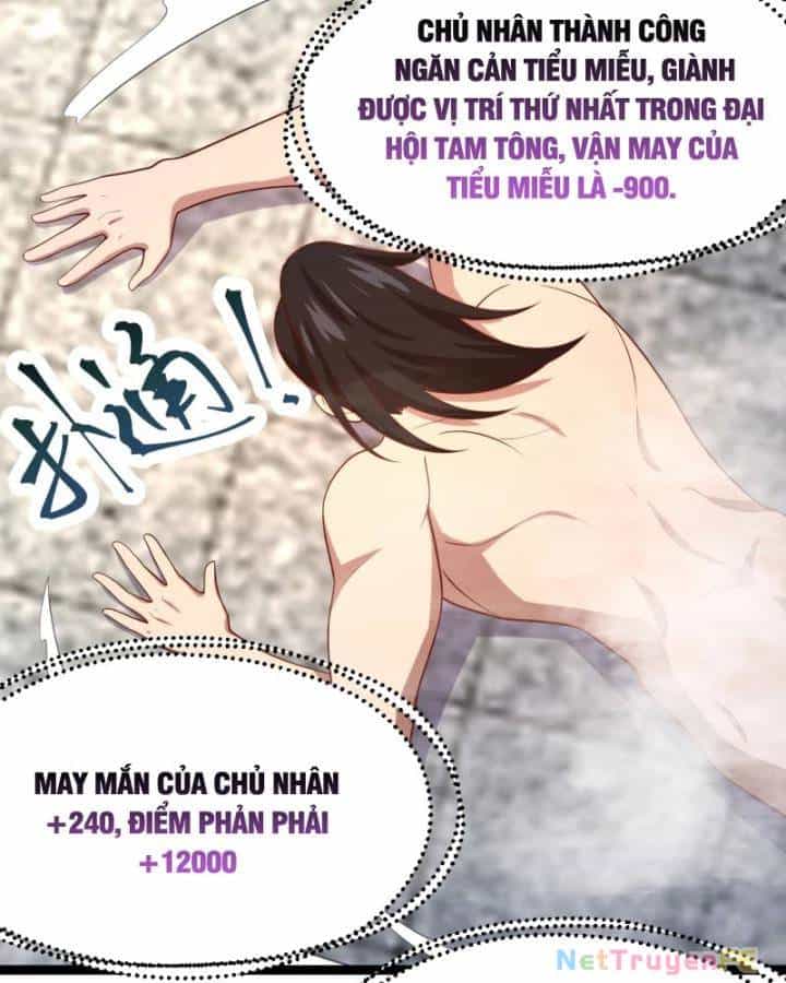 Chính Nghĩa Không!! Ta Trở Thành Phản Diện - Chương 41 - ảnh 55