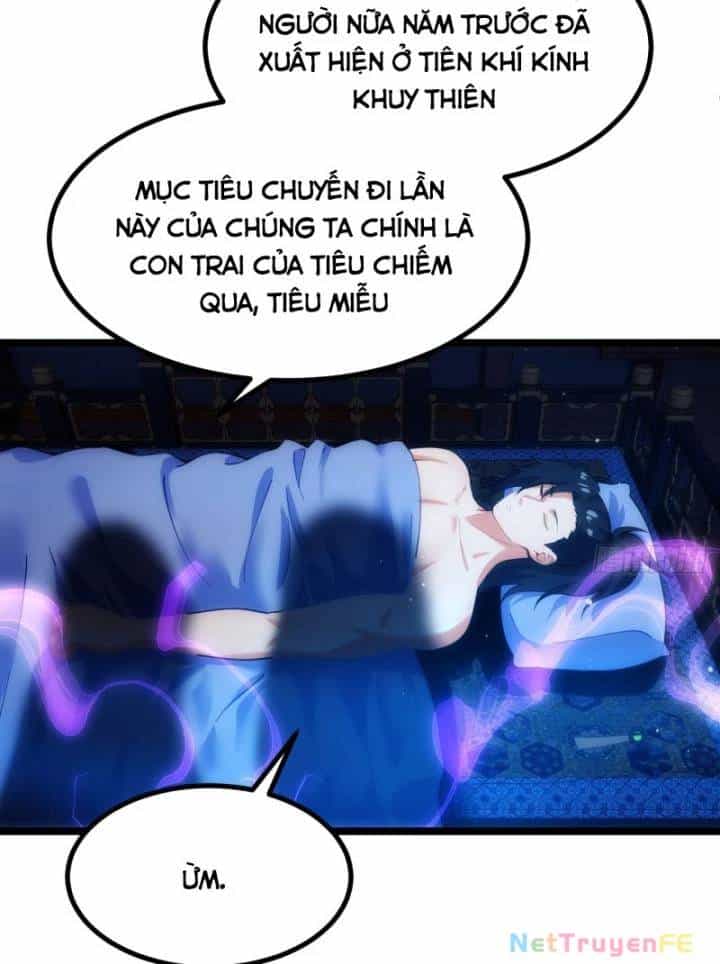 Chính Nghĩa Không!! Ta Trở Thành Phản Diện - Chương 42 - ảnh 34