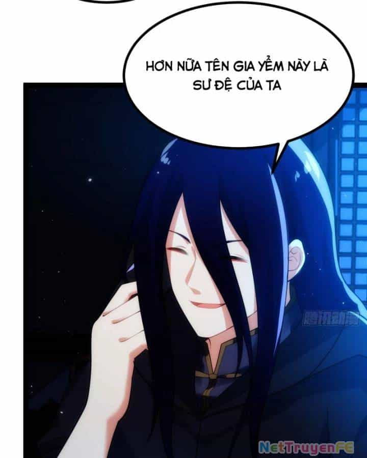 Chính Nghĩa Không!! Ta Trở Thành Phản Diện - Chương 42 - ảnh 35