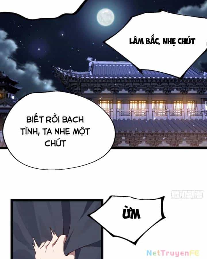 Chính Nghĩa Không!! Ta Trở Thành Phản Diện - Chương 42 - ảnh 4