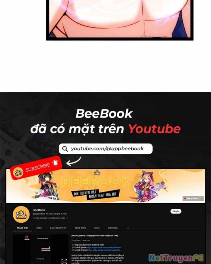 Chính Nghĩa Không!! Ta Trở Thành Phản Diện - Chương 42 - ảnh 52