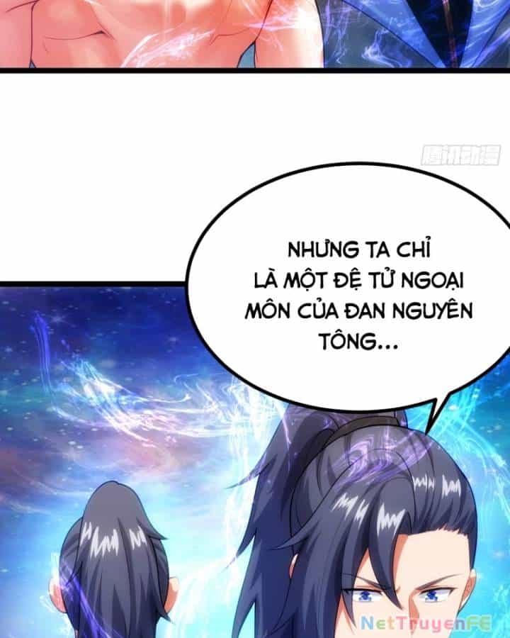 Chính Nghĩa Không!! Ta Trở Thành Phản Diện - Chương 43 - ảnh 12