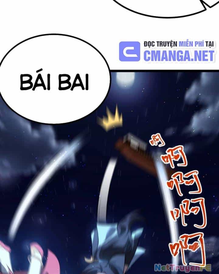 Chính Nghĩa Không!! Ta Trở Thành Phản Diện - Chương 44 - ảnh 11
