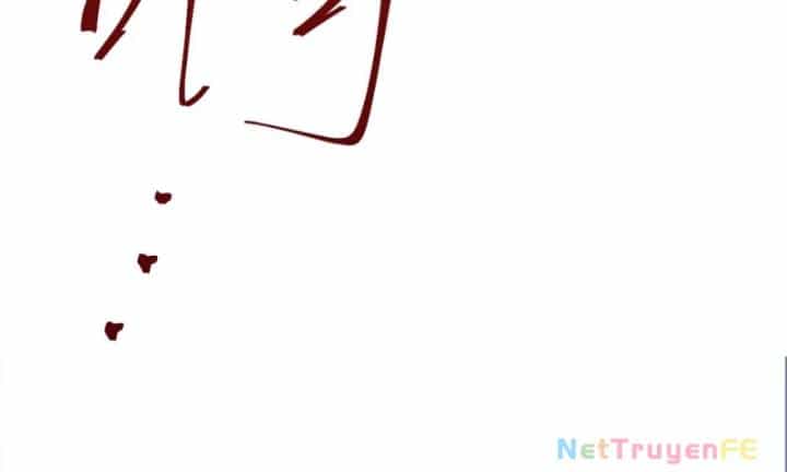 Chính Nghĩa Không!! Ta Trở Thành Phản Diện - Chương 44 - ảnh 13