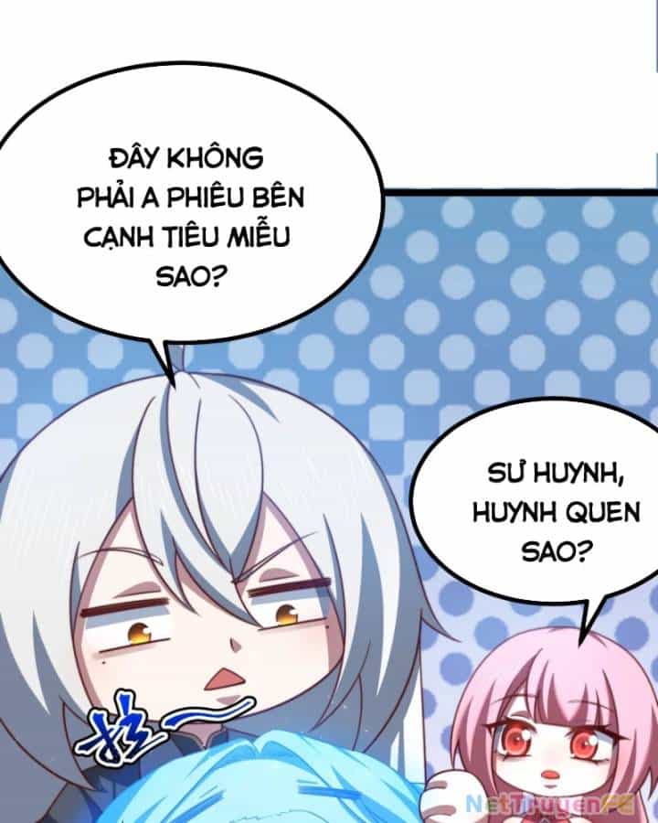 Chính Nghĩa Không!! Ta Trở Thành Phản Diện - Chương 44 - ảnh 21