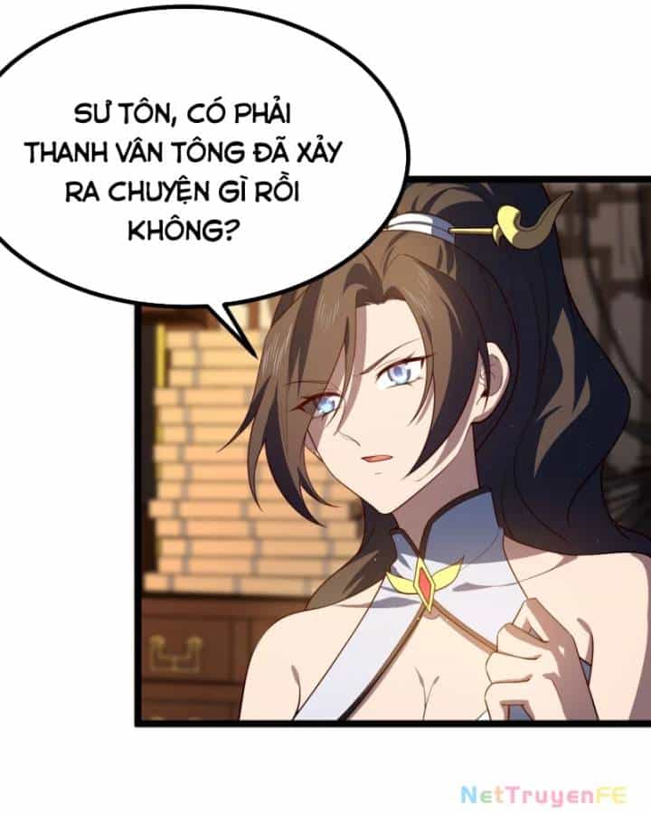 Chính Nghĩa Không!! Ta Trở Thành Phản Diện - Chương 44 - ảnh 5