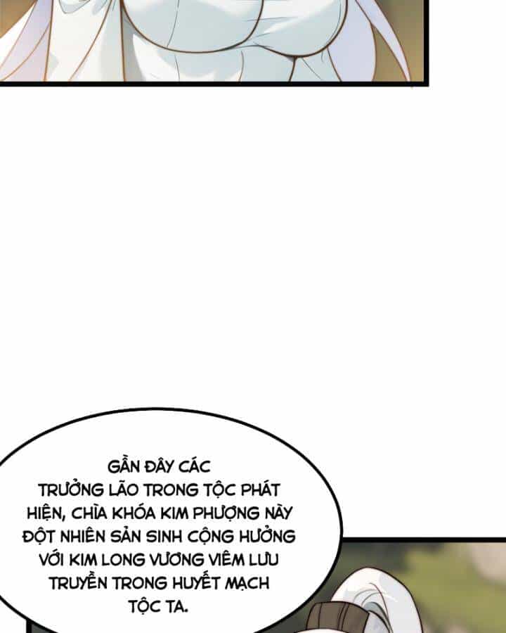 Chính Nghĩa Không!! Ta Trở Thành Phản Diện - Chương 45 - ảnh 23