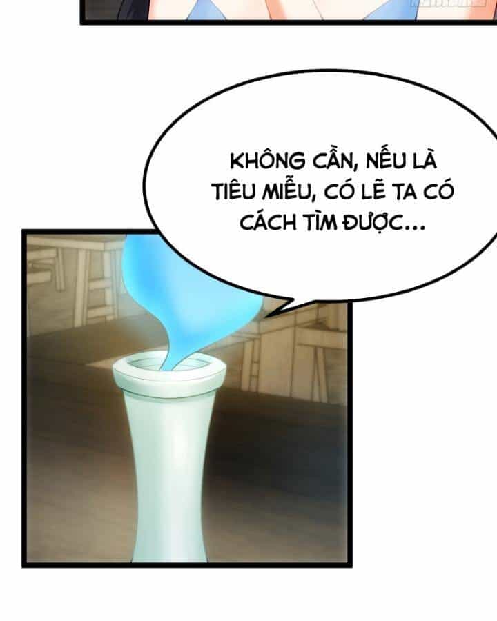 Chính Nghĩa Không!! Ta Trở Thành Phản Diện - Chương 45 - ảnh 46