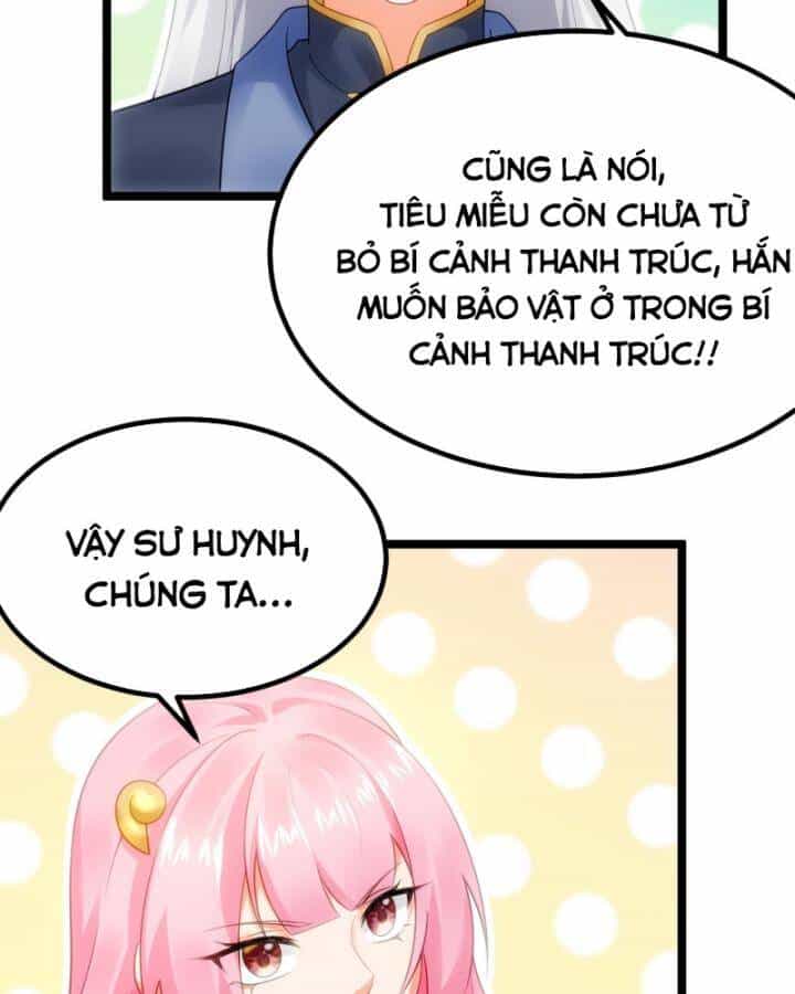 Chính Nghĩa Không!! Ta Trở Thành Phản Diện - Chương 45 - ảnh 58