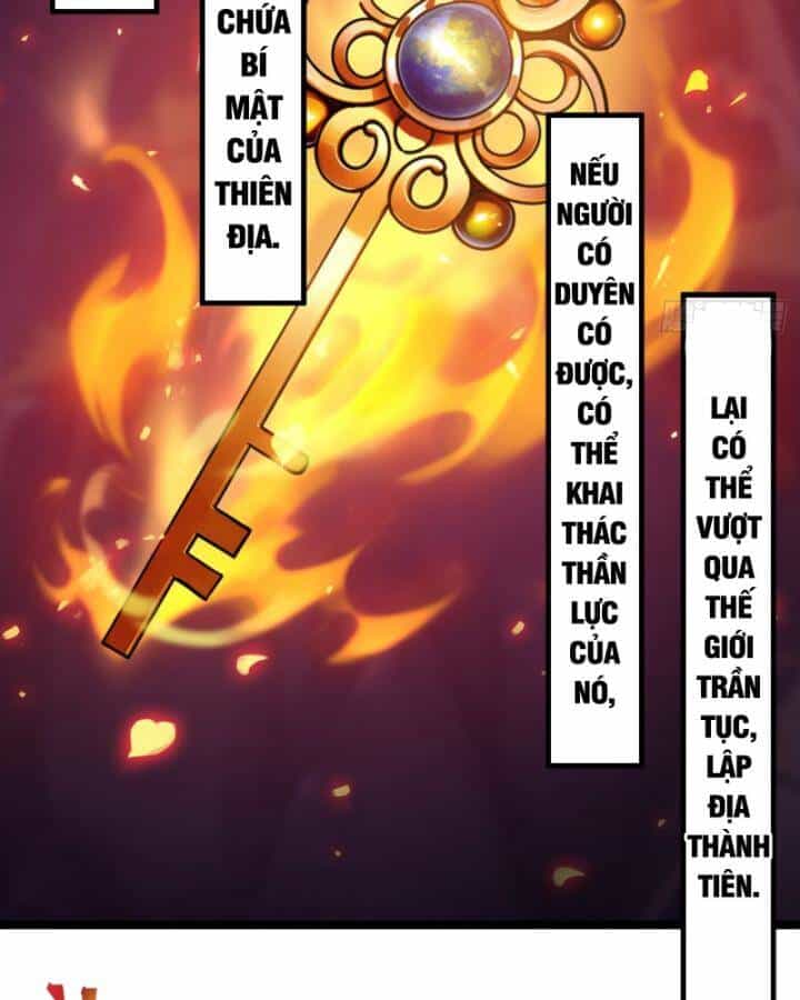 Chính Nghĩa Không!! Ta Trở Thành Phản Diện - Chương 45 - ảnh 6