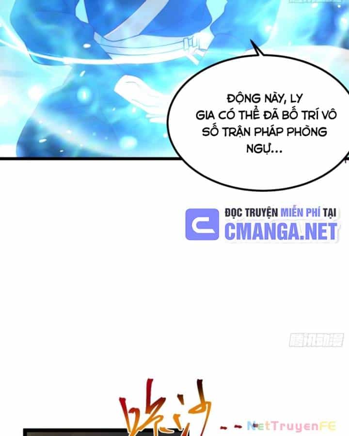 Chính Nghĩa Không!! Ta Trở Thành Phản Diện - Chương 46 - ảnh 11