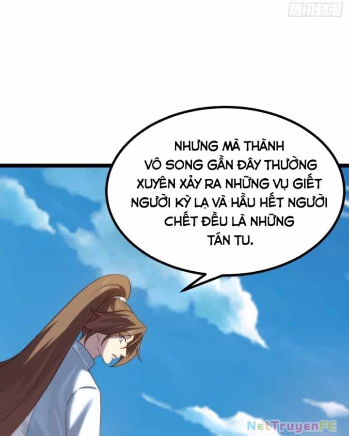 Chính Nghĩa Không!! Ta Trở Thành Phản Diện - Chương 46 - ảnh 27