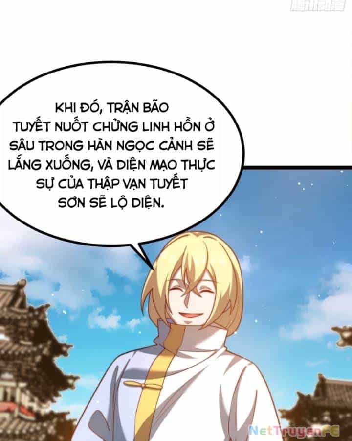 Chính Nghĩa Không!! Ta Trở Thành Phản Diện - Chương 46 - ảnh 31