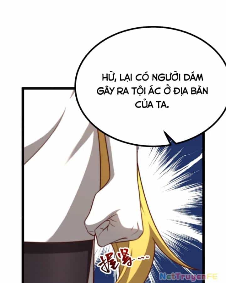 Chính Nghĩa Không!! Ta Trở Thành Phản Diện - Chương 46 - ảnh 46