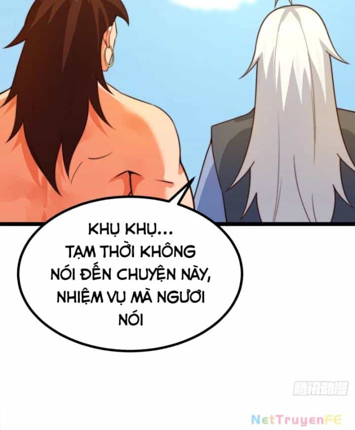 Chính Nghĩa Không!! Ta Trở Thành Phản Diện - Chương 47 - ảnh 12